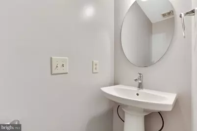 140 Barrow, Princeton, NJ 08540 - Photo 14