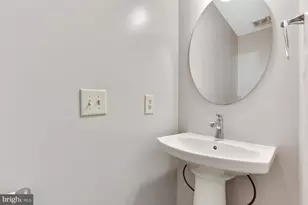 140 Barrow, Princeton, NJ 08540 - Photo 14