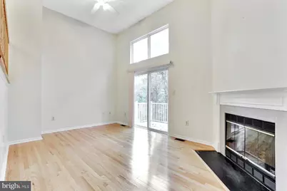 140 Barrow, Princeton, NJ 08540 - Photo 4