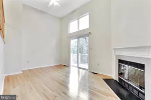 140 Barrow, Princeton, NJ 08540 - Photo 4