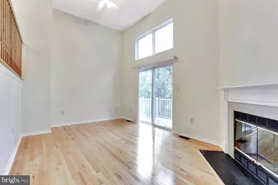 140 Barrow, Princeton, NJ 08540 - Photo 6