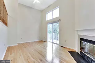 140 Barrow, Princeton, NJ 08540 - Photo 6