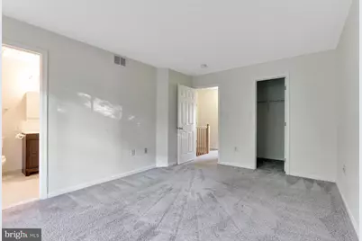 140 Barrow, Princeton, NJ 08540 - Photo 20