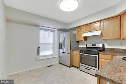 140 Barrow, Princeton, NJ 08540 - Photo 12