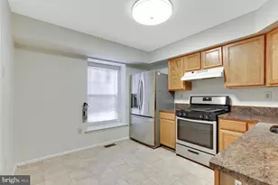 140 Barrow, Princeton, NJ 08540 - Photo 12