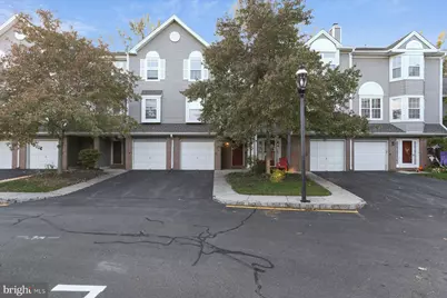 140 Barrow, Princeton, NJ 08540 - Photo 24
