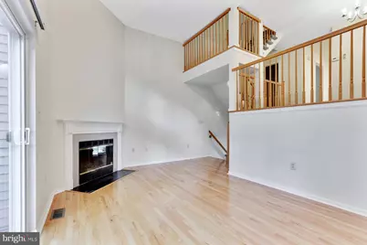 140 Barrow, Princeton, NJ 08540 - Photo 2