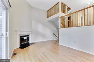 140 Barrow, Princeton, NJ 08540 - Photo 2