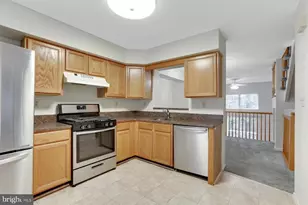 140 Barrow, Princeton, NJ 08540 - Photo 10