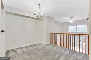 140 Barrow, Princeton, NJ 08540 - Photo 8