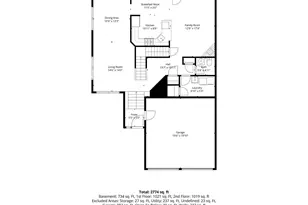 4 Bonner Ct, Pennington, NJ 08534 - Photo 40