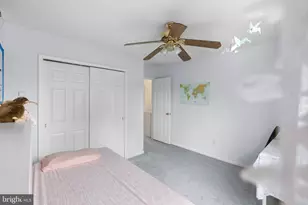 4 Bonner Ct, Pennington, NJ 08534 - Photo 30
