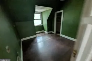 332 Atlantic Ave, Hamilton Township, NJ 08629 - Photo 14