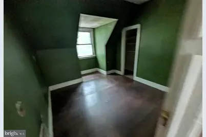 332 Atlantic Avenue, Hamilton Township, NJ 08629 - Photo 14