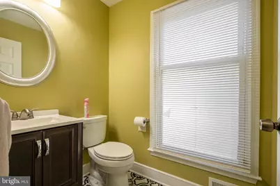 5 Robert Drive, Princeton Junction, NJ 08550 - Photo 18