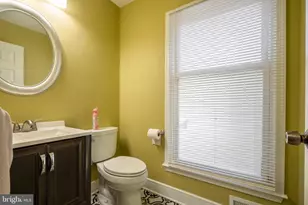 5 Robert Dr, Princeton Junction, NJ 08550 - Photo 18