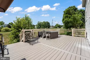 5 Robert Dr, Princeton Junction, NJ 08550 - Photo 34
