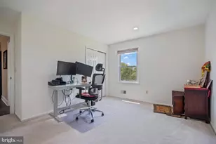 5 Robert Dr, Princeton Junction, NJ 08550 - Photo 20