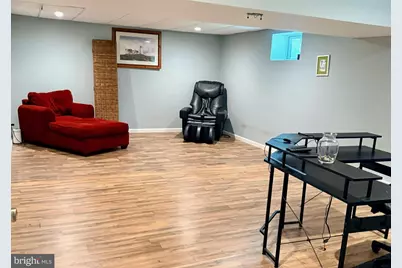 101 Denow Road, Lawrence, NJ 08648 - Photo 20