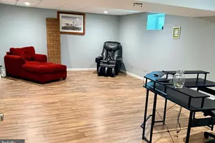 101 Denow Rd, Lawrence, NJ 08648 - Photo 20