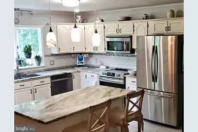 101 Denow Road, Lawrence, NJ 08648 - Photo 6