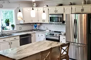 101 Denow Rd, Lawrence, NJ 08648 - Photo 6