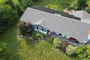 101 Denow Rd, Lawrence, NJ 08648 - Photo 24