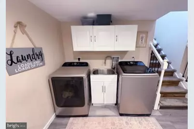 101 Denow Road, Lawrence, NJ 08648 - Photo 22
