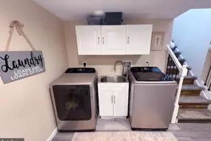 101 Denow Rd, Lawrence, NJ 08648 - Photo 22