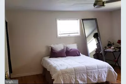 101 Denow Road, Lawrence, NJ 08648 - Photo 12