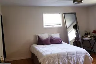 101 Denow Rd, Lawrence, NJ 08648 - Photo 12