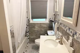 101 Denow Rd, Lawrence, NJ 08648 - Photo 16