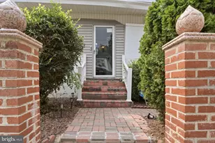 319 Gardner, Trenton, NJ 08618 - Photo 2