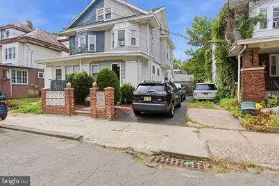 319 Gardner, Trenton, NJ 08618 - Photo 16