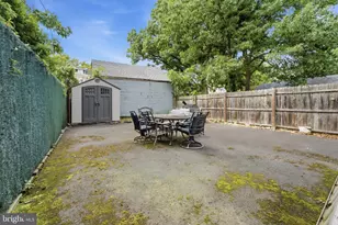 319 Gardner, Trenton, NJ 08618 - Photo 30