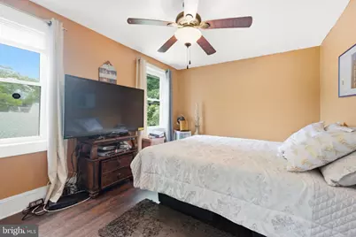 319 Gardner, Trenton, NJ 08618 - Photo 6