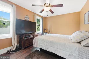 319 Gardner, Trenton, NJ 08618 - Photo 6