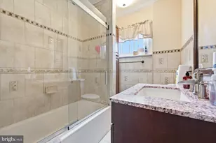 319 Gardner, Trenton, NJ 08618 - Photo 20