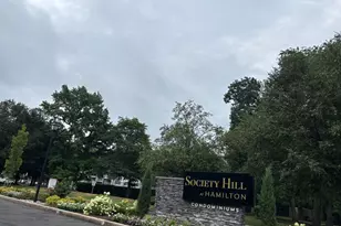 17 Holly Ct, Hamilton Township, NJ 08619 - Photo 2