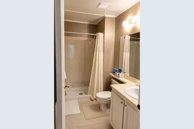 17 Holly Court, Hamilton Township, NJ 08619 - Photo 24