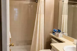 17 Holly Ct, Hamilton Township, NJ 08619 - Photo 24