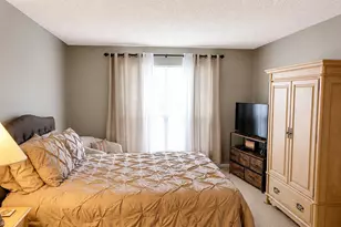 17 Holly Ct, Hamilton Township, NJ 08619 - Photo 20