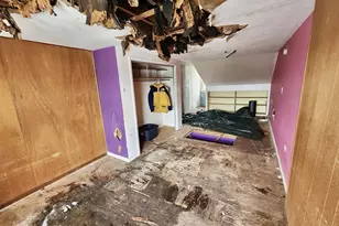 1405 S Clinton Ave, Trenton, NJ 08610 - Photo 22