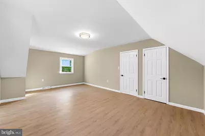 529 Hunt Avenue, Hamilton Township, NJ 08610 - Photo 22