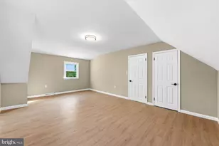 529 Hunt Ave, Hamilton Township, NJ 08610 - Photo 22