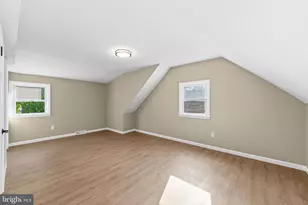 529 Hunt Ave, Hamilton Township, NJ 08610 - Photo 24