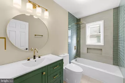 529 Hunt Avenue, Hamilton Township, NJ 08610 - Photo 8