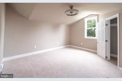 124 Robbins Avenue #APT C, Ewing Township, NJ 08638 - Photo 12