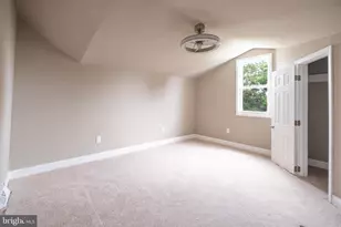 124 Robbins Ave, Ewing Township, NJ 08638 - Photo 12