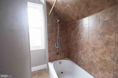 124 Robbins Avenue #APT C, Ewing Township, NJ 08638 - Photo 8